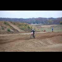 Kenny Alderden