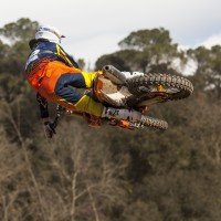 Pablo Majo