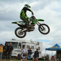 cory lindsey