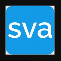 Couponsva com