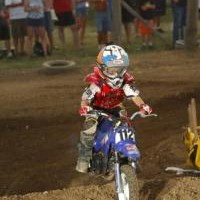 Tallon Heimbach