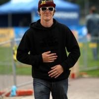 Peeter Koval