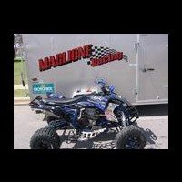 Jared Maglione