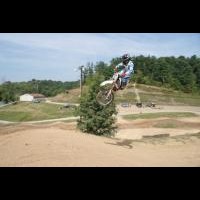 Dustin Freitag