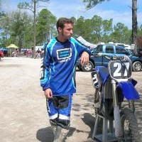 Evan Dobbins