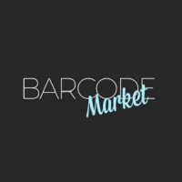 Barcode  Market