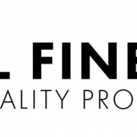 Oval Fine  Wines