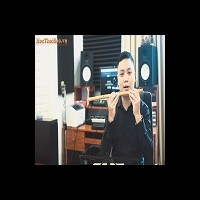 Sáo Trúc Cho  Người Mới