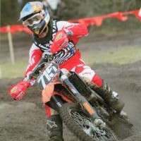 Jacob Lilly