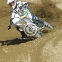 Jarrett Kovacs