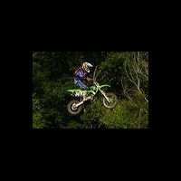 Derryck Hildreth