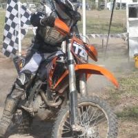Cole Vallow