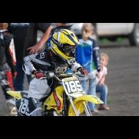 Trevor Joiner
