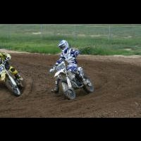 Tyler Smith