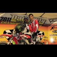 Richie Noe