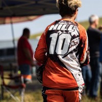maelynn hill
