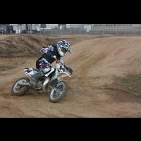 Cole Kibler