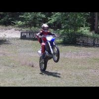 Dylan Chavis