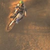 Tanner Johnson