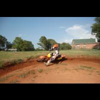 Kaleb Petty