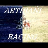 Jordan Artibani