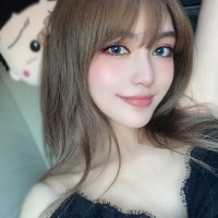 yolanda  fransiska