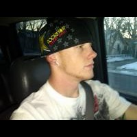 colton star