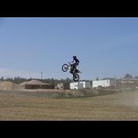 Mathew Hamaker