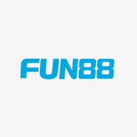 Fun88 India
