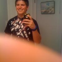 Garett Lewis