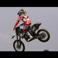 Craig Fowler
