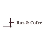 ruzy cofre