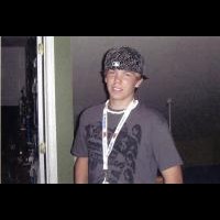 Zach Sethman