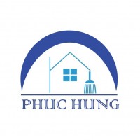 Vệ sinh  Phúc Hưng