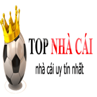  Nha Cai  Uy Tín