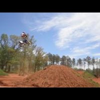 Dillon Shealy