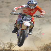 Daniel Capparelli Capparelli