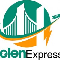 chuyenphatnhanhquocte helenexpress