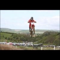 jack somers