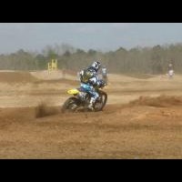 zach tucker