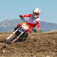 Dillon  smith