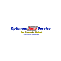 Optimum Auto Service