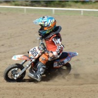 Colby Hardy
