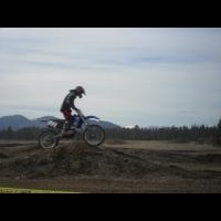 Kyle Weatherman