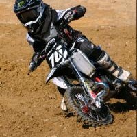 Colton Cobb