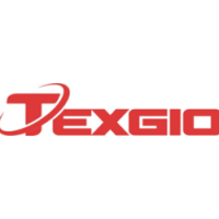 Máy rửa chén 8 bộ  Texgiov