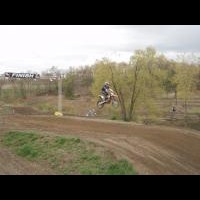 connor schoenrock