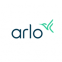 Arlo  Setup