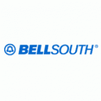 Bellsouth Email  Settings