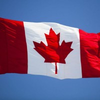 Định cư Canada